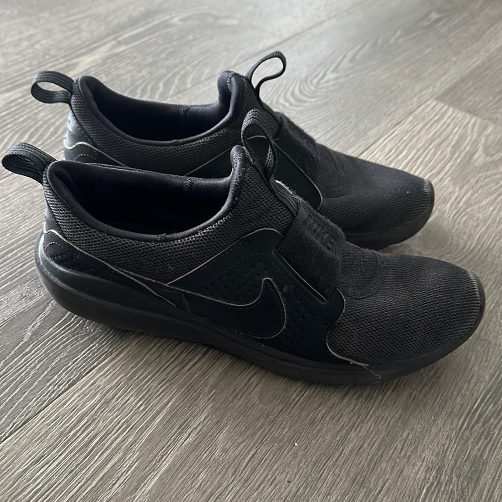 Nike Men’s sneakers